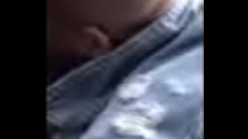 Preview 3 of Mom Suck Aon - Young bull Lord kells