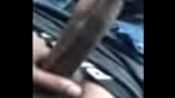 Preview 1 of Mom Suck Aon - Young bull Lord kells