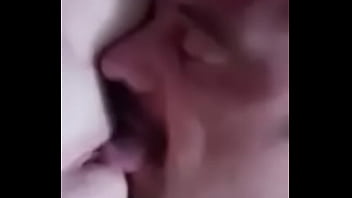Preview 1 of Tamil Actress Samantha Porn - Squirting milf