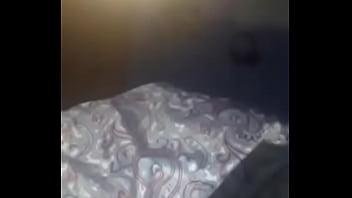 Preview 3 of An4mal Sex - Que Rica paja me hago