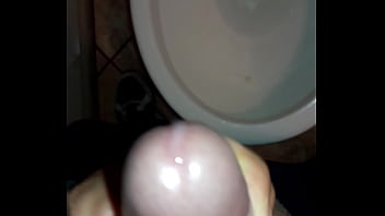 Preview 3 of Amurature Girl - Jacking off