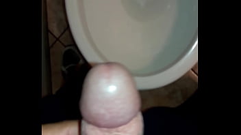 Preview 1 of Amurature Girl - Jacking off