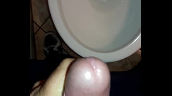 Preview 4 of Amurature Girl - Jacking off
