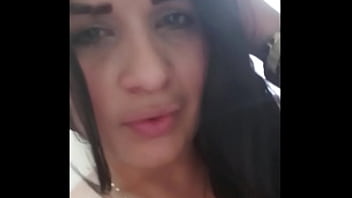Preview 4 of Khet Choday - Sexy Escort Nayra - Elittescort.com