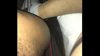 Preview 2 of Kafr - Latinbttm32 getting fuck ruff