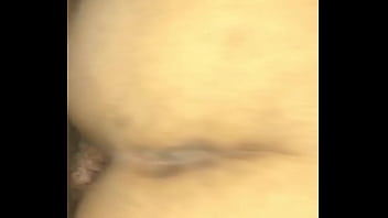 Preview 3 of Kafr - Latinbttm32 getting fuck ruff