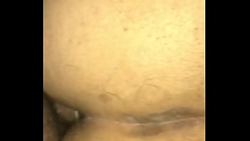 Preview 1 of Kafr - Latinbttm32 getting fuck ruff