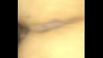Preview 4 of Kafr - Latinbttm32 getting fuck ruff