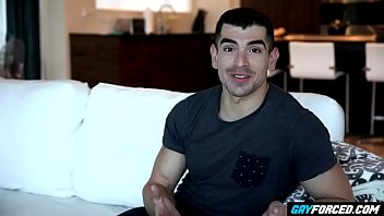 Preview 1 of Sexu Vavi - - Pure Gay Riding Big Cock and Doggystyle