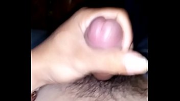 Preview 3 of Bro Nd Sis Xnxx - Buồn muốn thủ d&acirc_m