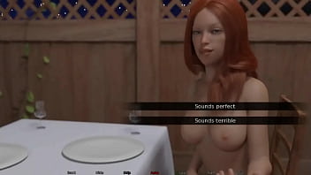 Preview 3 of Sex Vidhos Com - Her Hearts Desire - A Landlord Epic (18 ) v 1.08