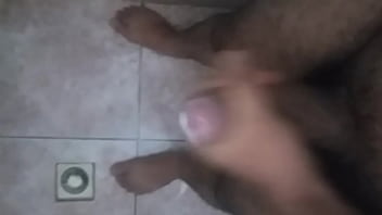 Preview 4 of Petite Babe Andgina - Gozando