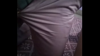 Preview 3 of Step Penolope Reed - MAY 14TH 2018 FUN WITH THIYAGU