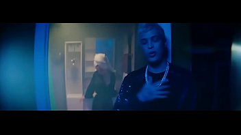 Preview 2 of Mature Coco - Trap Capos &amp_ Noriel - No Somos Na ft. Gigolo y la Exce,  Bryant Myers