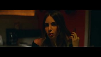 Preview 3 of Mature Coco - Trap Capos &amp_ Noriel - No Somos Na ft. Gigolo y la Exce,  Bryant Myers