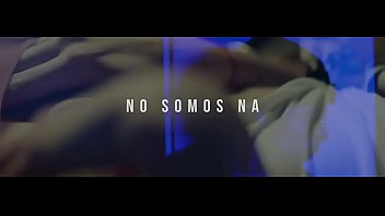 Preview 1 of Mature Coco - Trap Capos &amp_ Noriel - No Somos Na ft. Gigolo y la Exce,  Bryant Myers