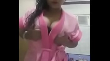 Preview 1 of Hd Fucking Teen Girl - myself