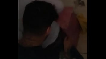 Preview 2 of Janda Mudo - ANGELO RICCI VIDEO XXX EX PAREJA DE SHIRLEY ARICA