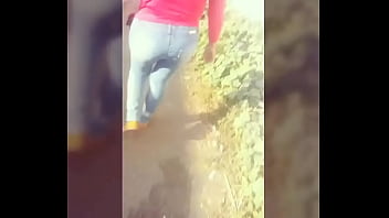Preview 3 of Bhen Bhsi - Avisando que est&aacute_ moqueada