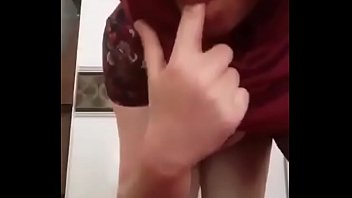 Preview 3 of Xxx Taran Video - Girl Nice Boobs (Beetporn.com)