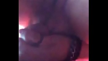 Preview 2 of Mom Son Dughtrr Bigboob - Amateur wife