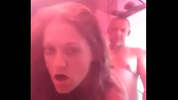 Preview 1 of Mom Son Dughtrr Bigboob - Amateur wife