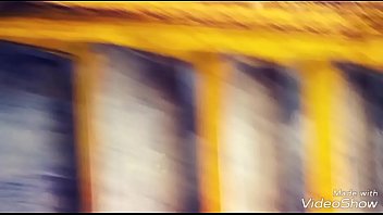 Preview 3 of Pakistani High Society - Public cum