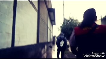Preview 1 of Pakistani High Society - Public cum