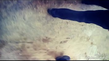 Preview 4 of Pakistani High Society - Public cum