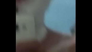 Preview 3 of Verginic Sex - Primo cachondo me env&iacute_a vidio