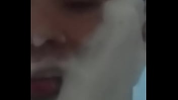 Preview 1 of Verginic Sex - Primo cachondo me env&iacute_a vidio