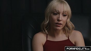 Preview 1 of Video Lesbian Valentina Nappi - PORNFIDELITY Lily Labeau Takes Prince Yahshua&#039_s Big Black Cock