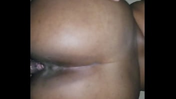 Preview 2 of Real Hidden Camera Tc3bcrk - Columbus ga back