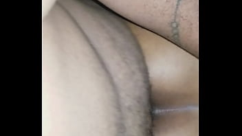 Preview 4 of Real Hidden Camera Tc3bcrk - Columbus ga back