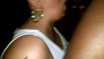 Preview 1 of Wetbabylips - BBW Latina Cumslut Gloryanna Ride gets sucks BBC bone dry
