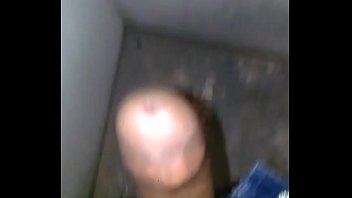 Preview 3 of Cfnm Japan Massage - long dick,  cuming, 