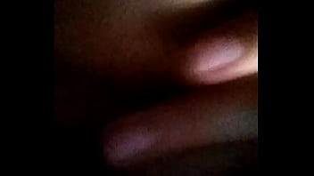 Preview 3 of Tessa Video - YASMINA