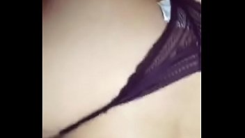 Preview 2 of Litle Son Sexy - Culote de mi puta!