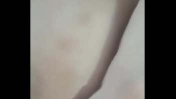 Preview 3 of Arab Teen Tits Boobs - o cu da Suzie (buceta foi feita pra mijar cu pra distribuir)