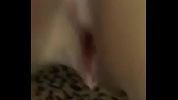 Preview 4 of Arab Teen Tits Boobs - o cu da Suzie (buceta foi feita pra mijar cu pra distribuir)