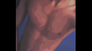Preview 3 of Anty Tit - V&iacute_deo de verificaci&oacute_n
