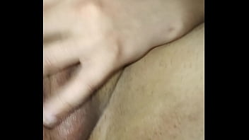 Preview 4 of Sexy Brezzer Mom And Son
