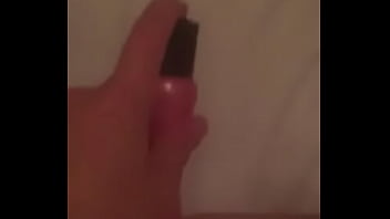 Preview 4 of Home Made Mature Woman Fucks - Maria so horny!