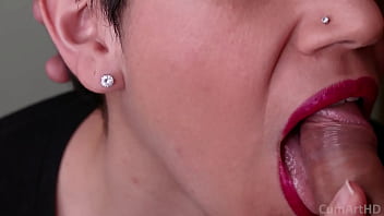 Preview 1 of Foot Sl - Close-Up 2