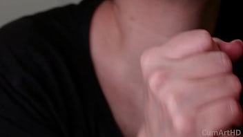 Preview 4 of Foot Sl - Close-Up 2
