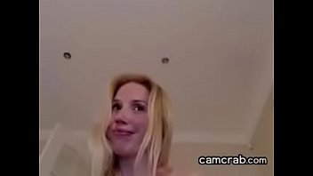 Preview 1 of Spain Sexy - Racy British Amateur Tramp