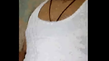 Preview 2 of Black Midget Incest - Raajpoot Vickey