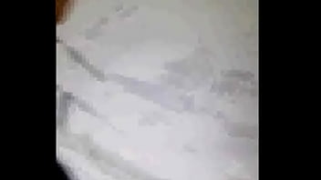 Preview 3 of Black Midget Incest - Raajpoot Vickey