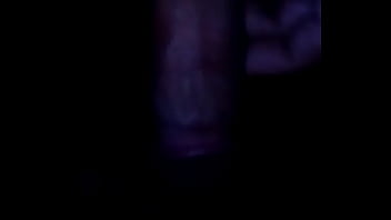 Preview 2 of Free Porn Iss - Masturbaci&oacute_n