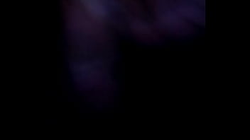 Preview 3 of Free Porn Iss - Masturbaci&oacute_n